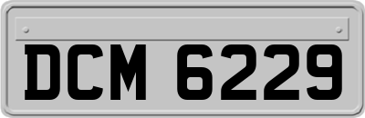 DCM6229