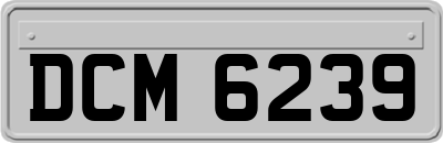 DCM6239