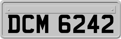 DCM6242