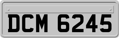 DCM6245