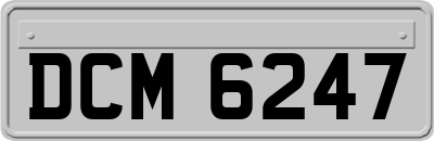 DCM6247