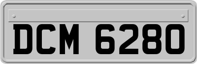 DCM6280