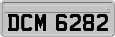 DCM6282