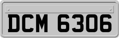DCM6306