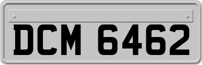 DCM6462