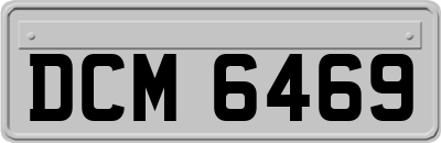 DCM6469