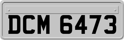 DCM6473