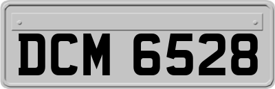 DCM6528