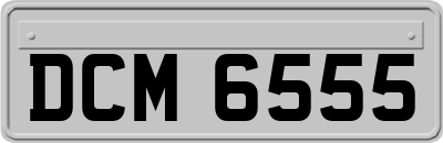 DCM6555