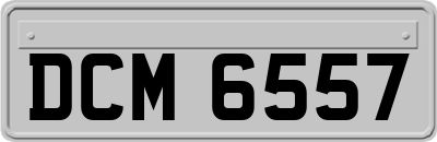 DCM6557