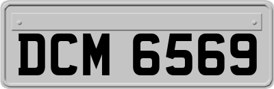 DCM6569