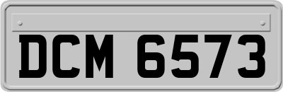 DCM6573