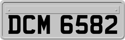 DCM6582