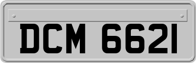 DCM6621