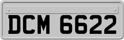 DCM6622