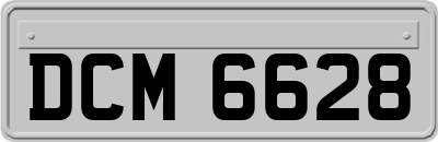 DCM6628