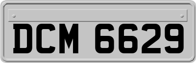 DCM6629