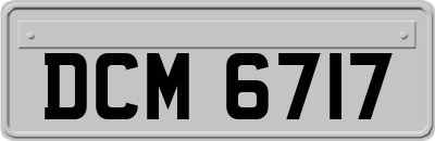 DCM6717