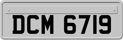 DCM6719