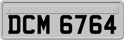 DCM6764