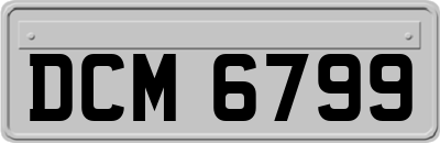 DCM6799