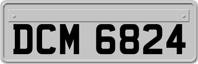 DCM6824