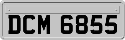 DCM6855