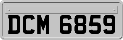 DCM6859