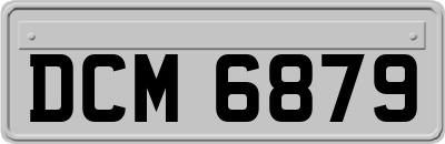 DCM6879