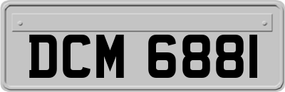 DCM6881
