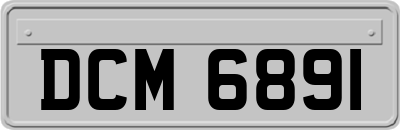 DCM6891
