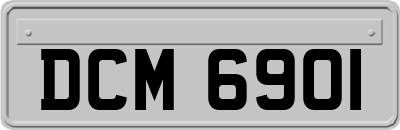 DCM6901