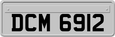 DCM6912