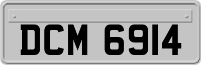 DCM6914