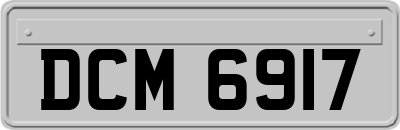 DCM6917