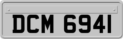 DCM6941