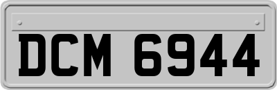 DCM6944