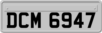DCM6947