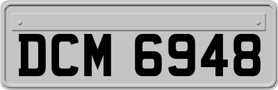 DCM6948
