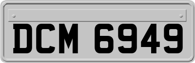 DCM6949