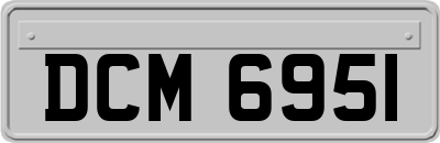 DCM6951