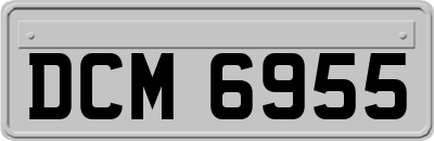 DCM6955
