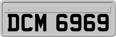 DCM6969