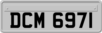 DCM6971