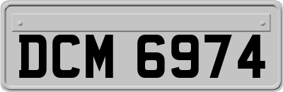 DCM6974