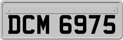 DCM6975