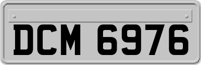 DCM6976