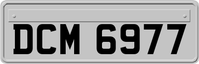 DCM6977