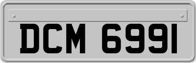 DCM6991