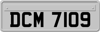 DCM7109
